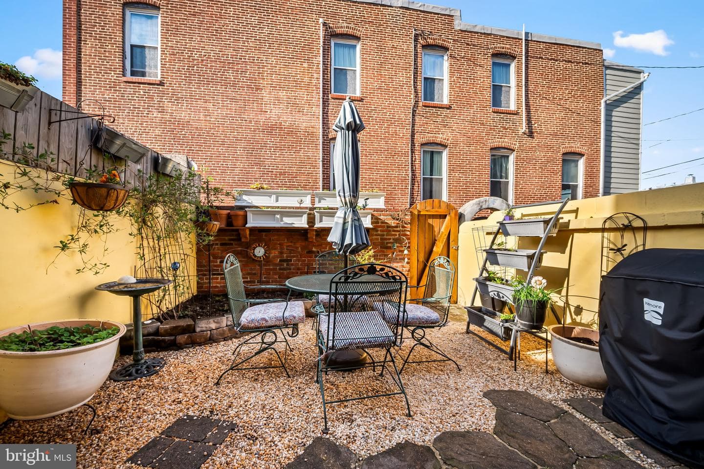 2602 E Baltimore Street photo 61