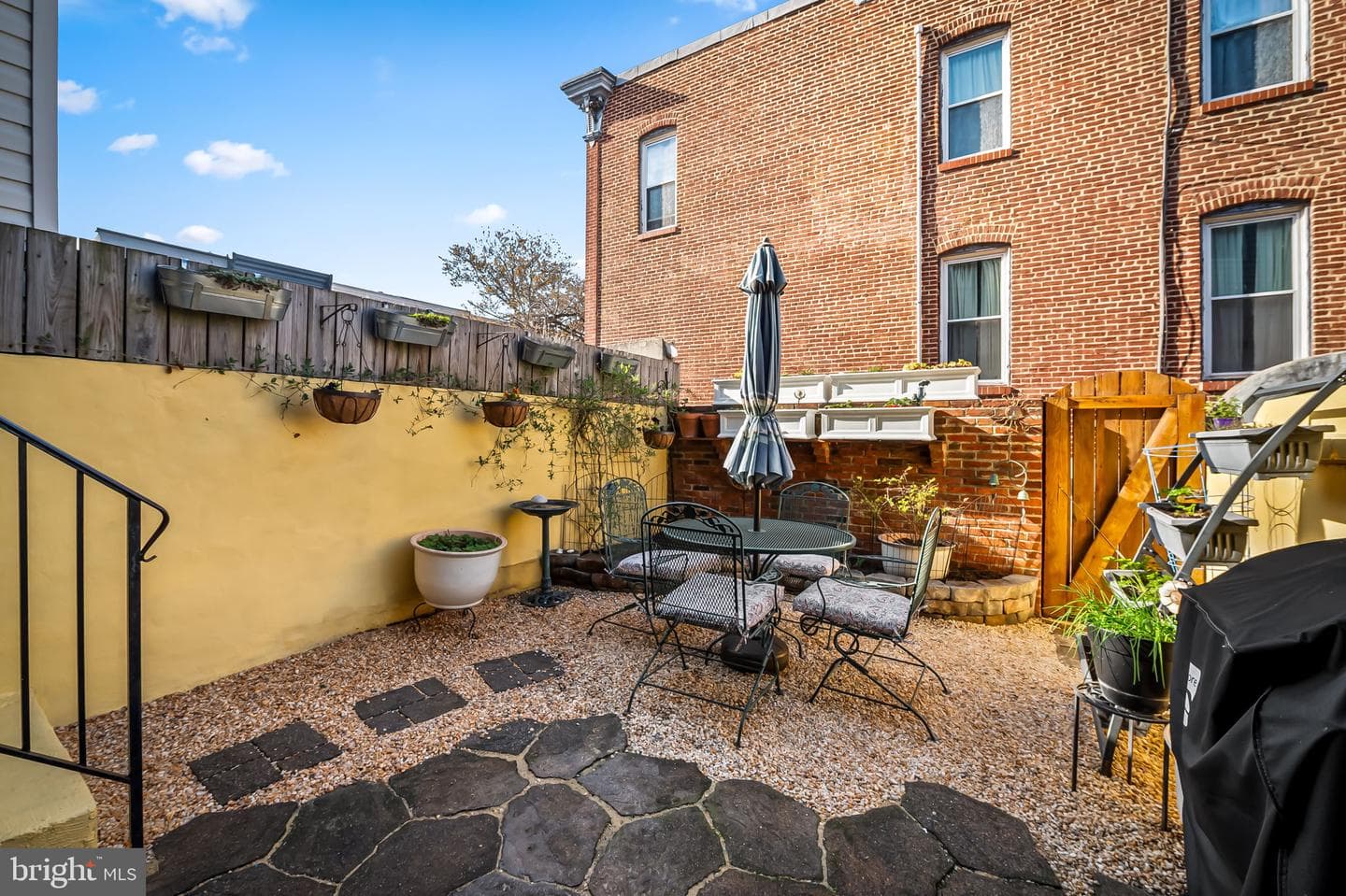 2602 E Baltimore Street photo 62