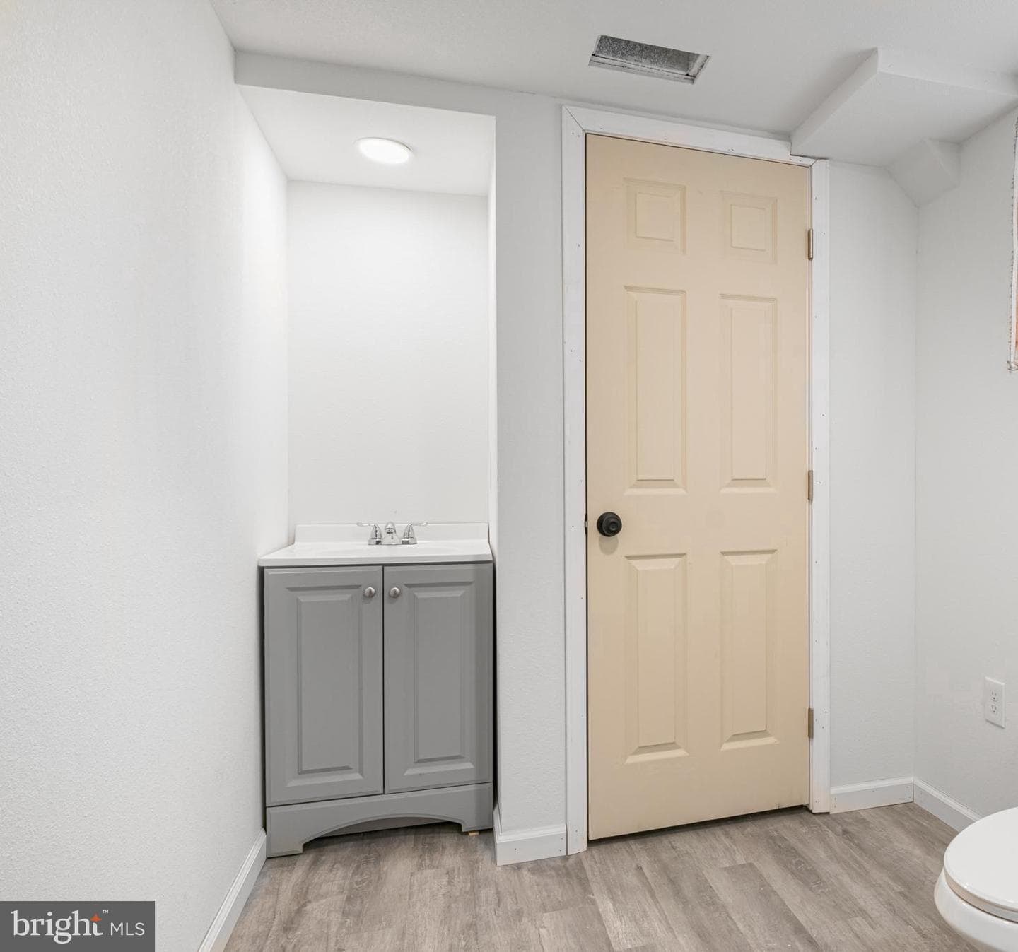 3308 Westfield Avenue photo 33