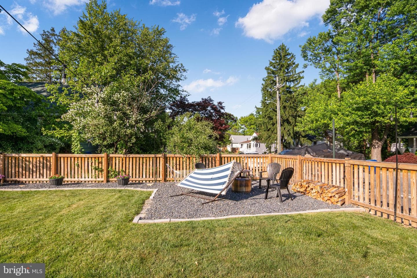 3308 Westfield Avenue photo 37