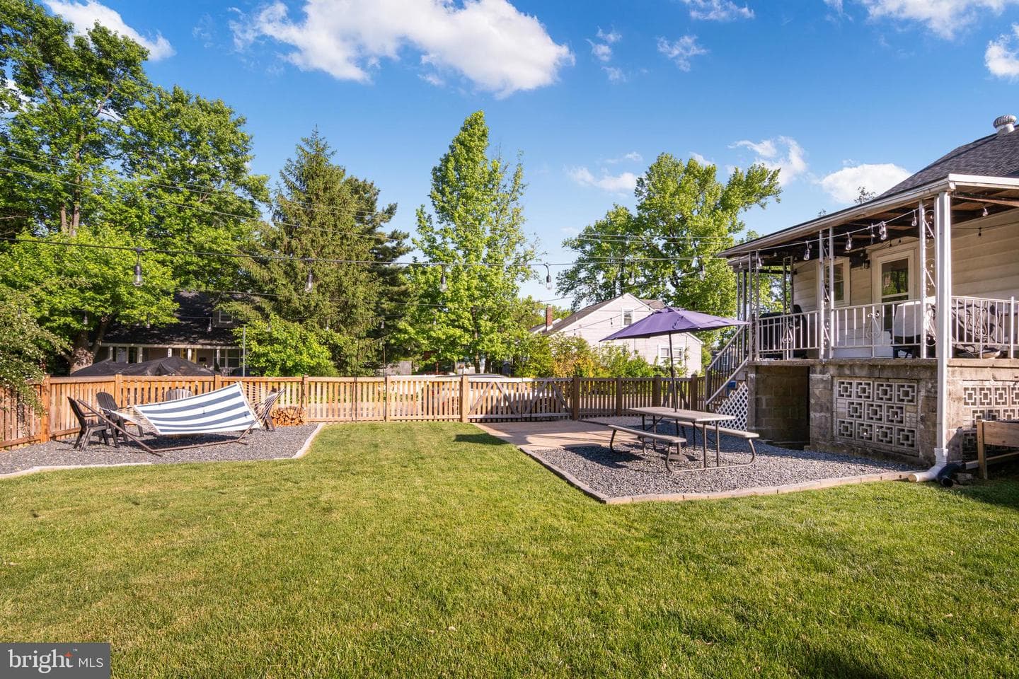 3308 Westfield Avenue photo 39