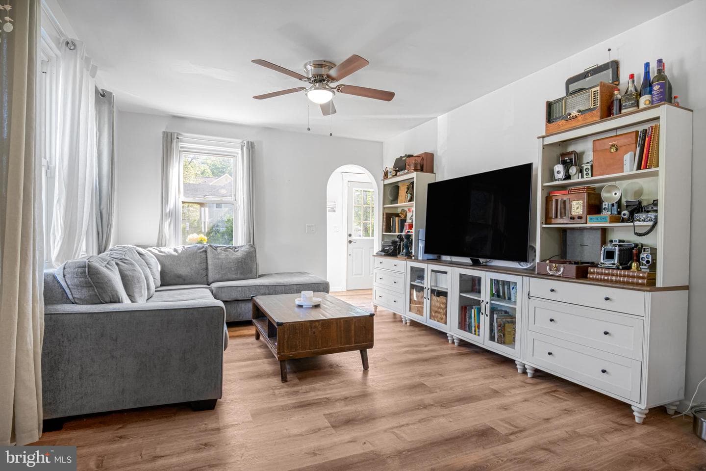 3308 Westfield Avenue photo 4