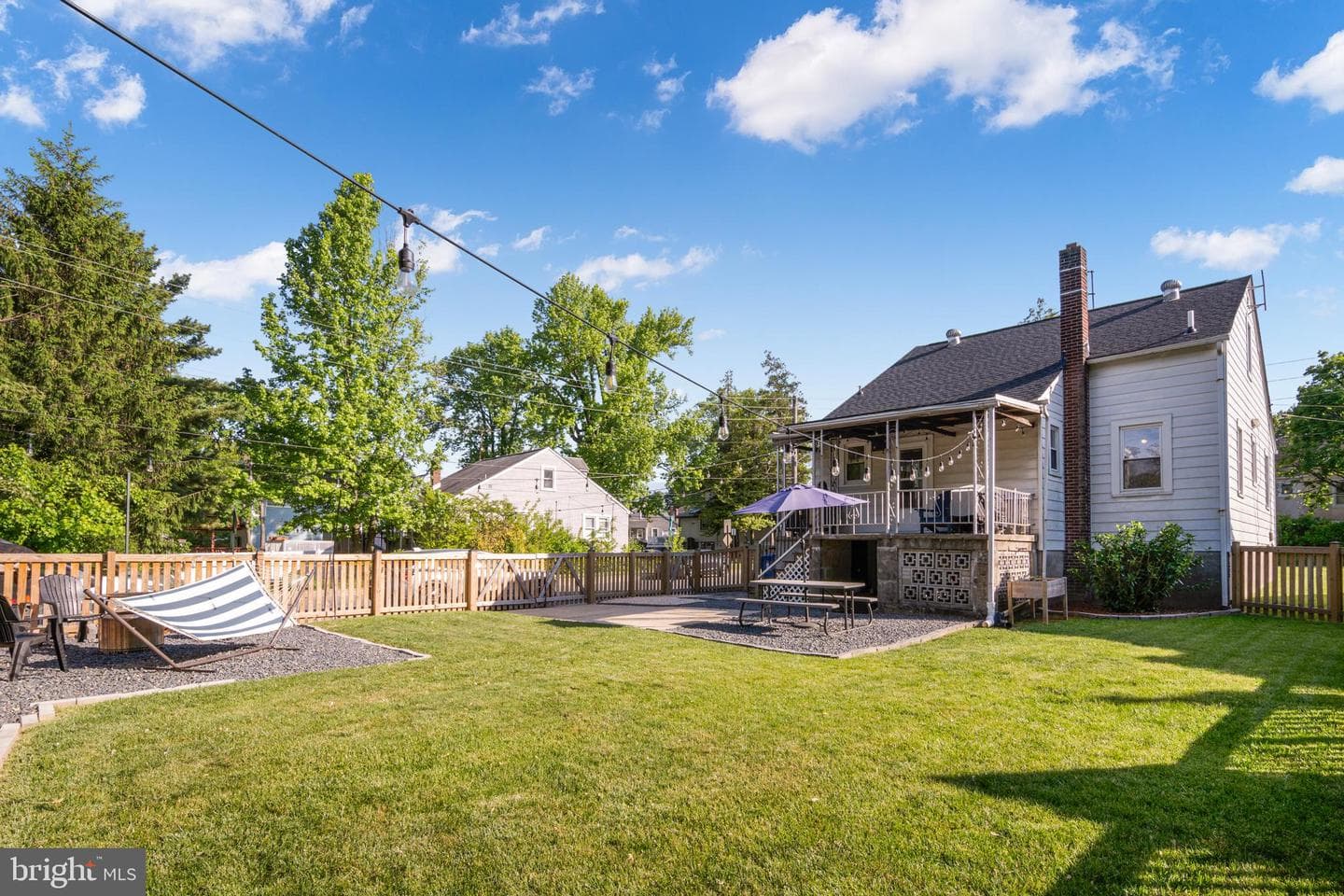 3308 Westfield Avenue photo 40
