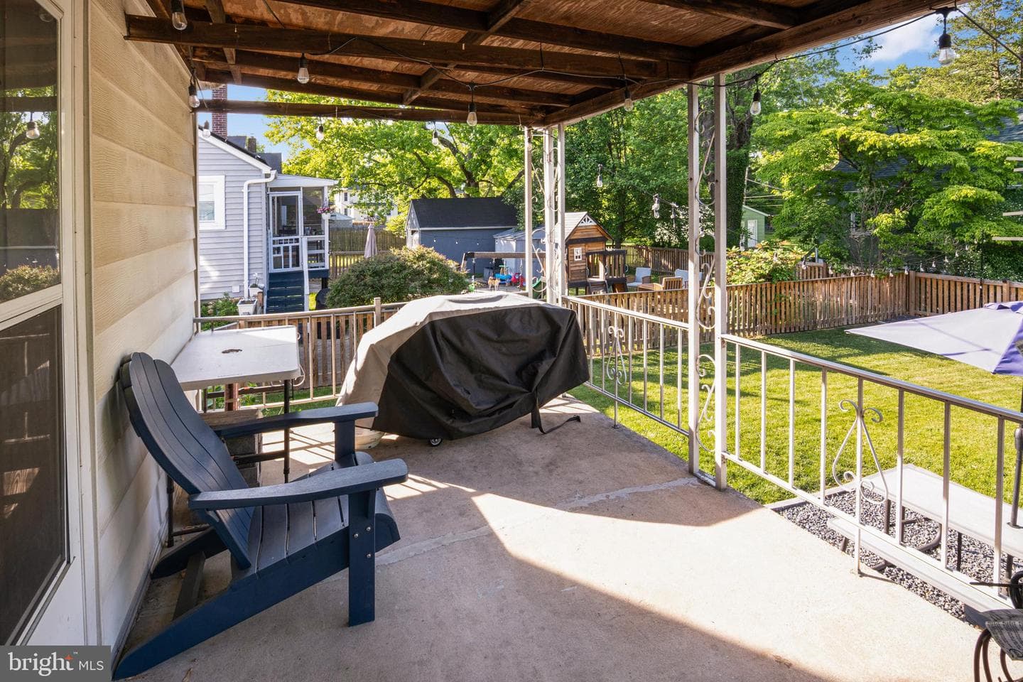3308 Westfield Avenue photo 41