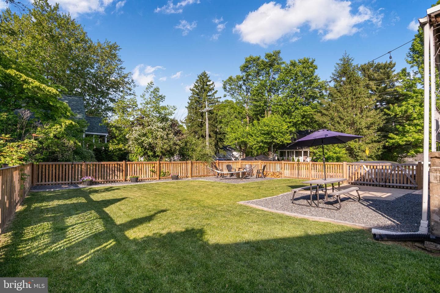 3308 Westfield Avenue photo 43