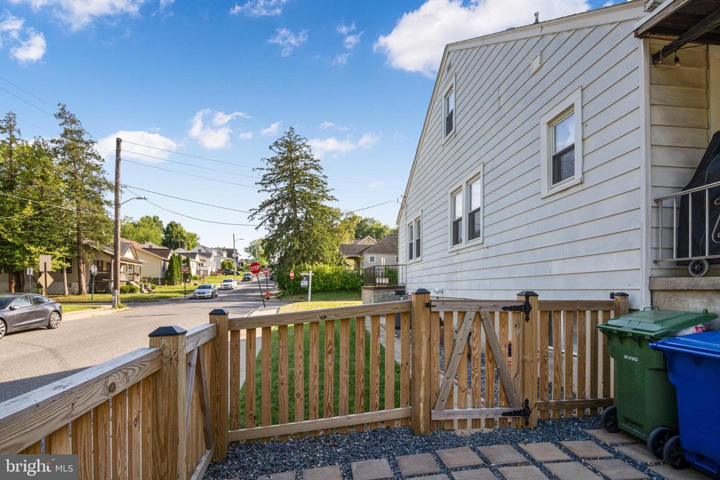 3308 Westfield Avenue photo 44