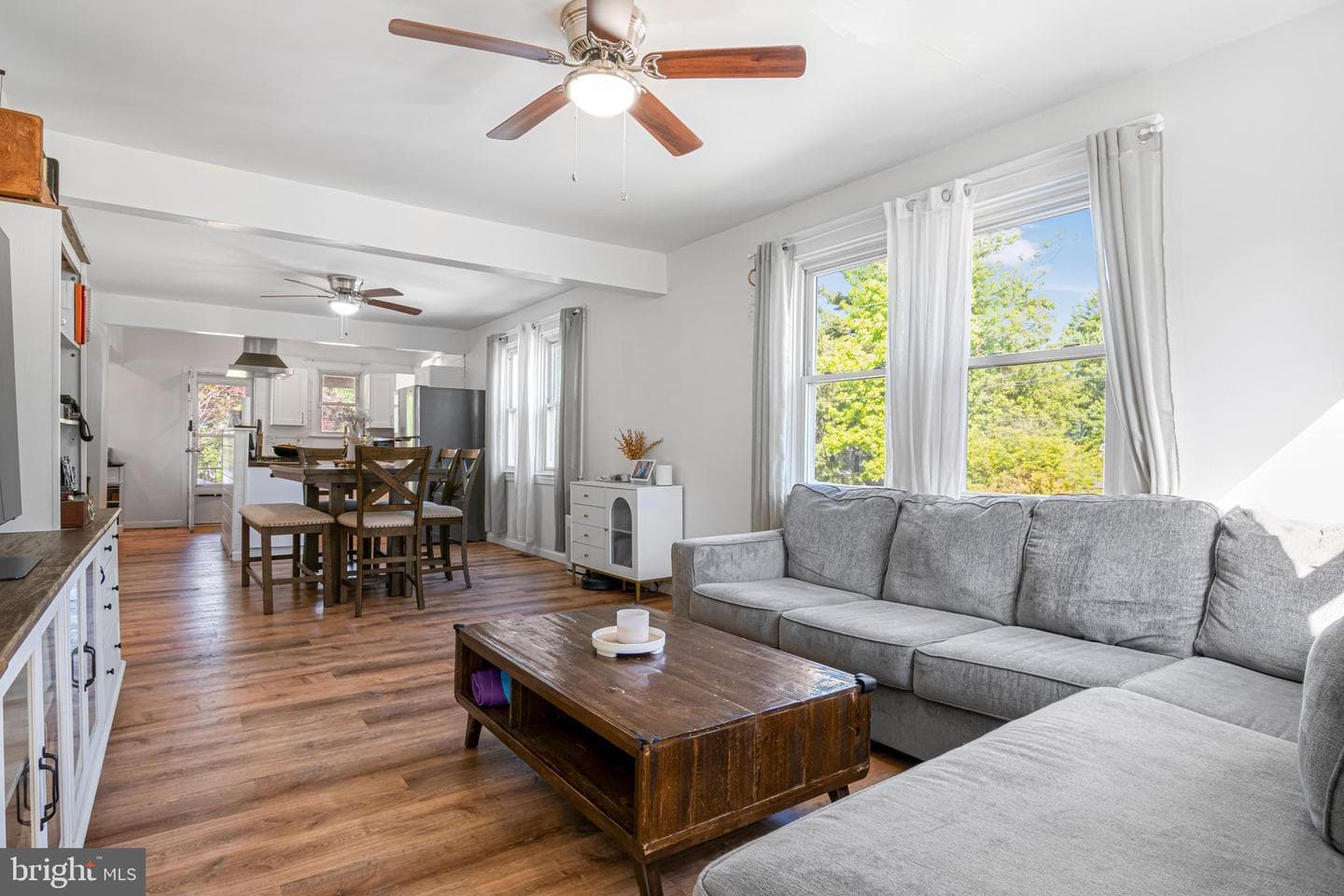 3308 Westfield Avenue photo 6