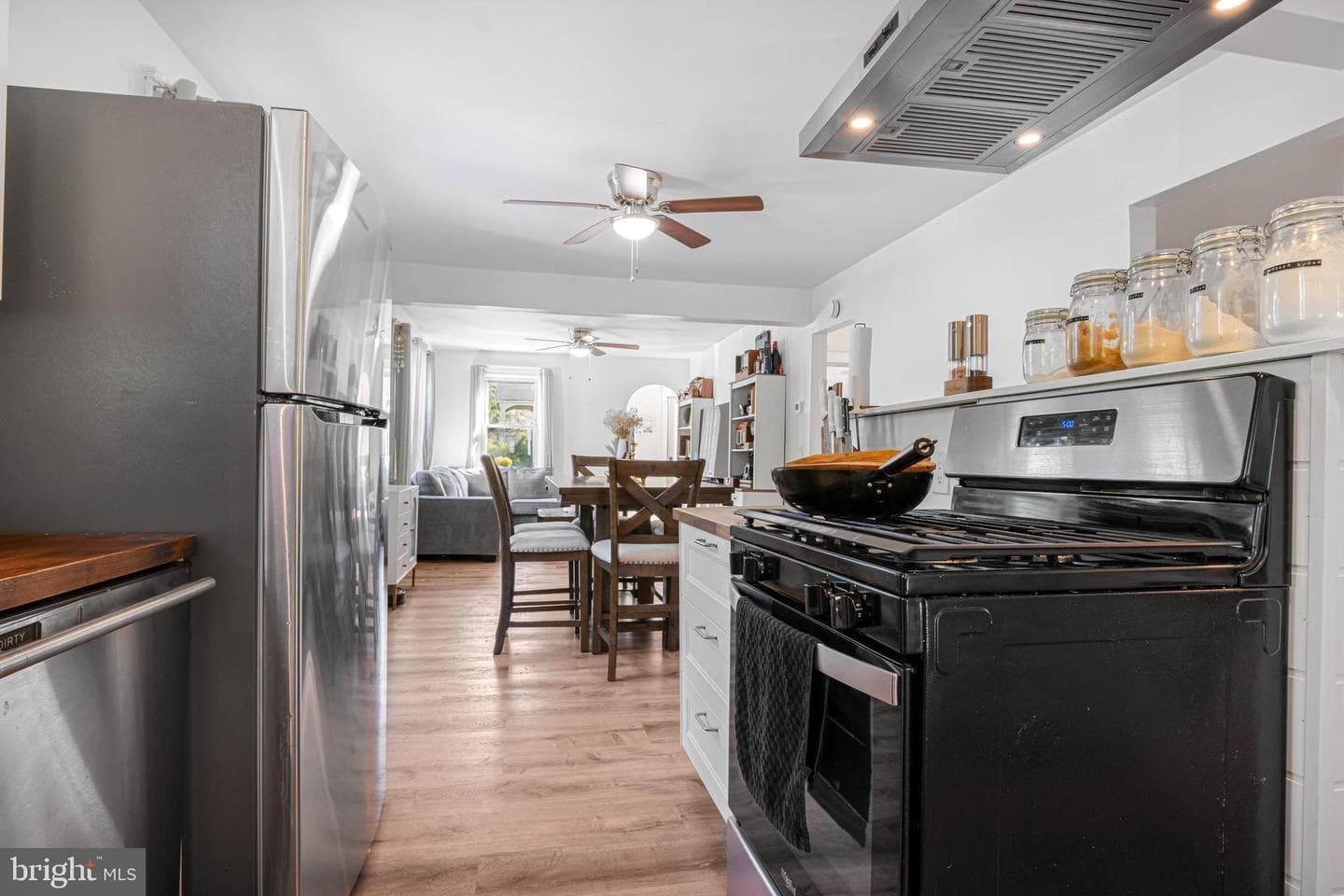 3308 Westfield Avenue photo 8