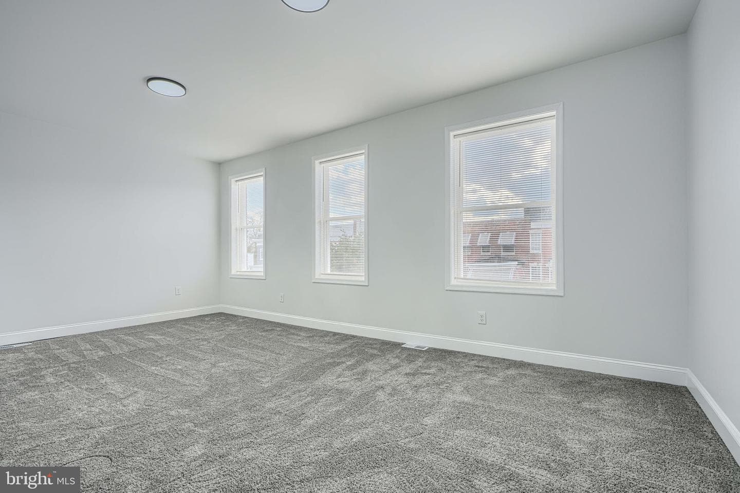 513 Normandy Avenue photo 10