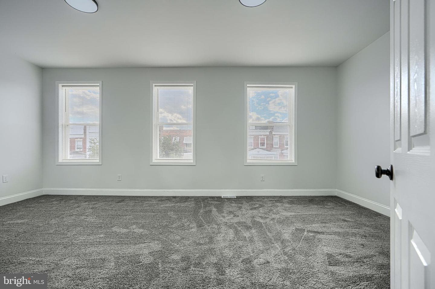 513 Normandy Avenue photo 11
