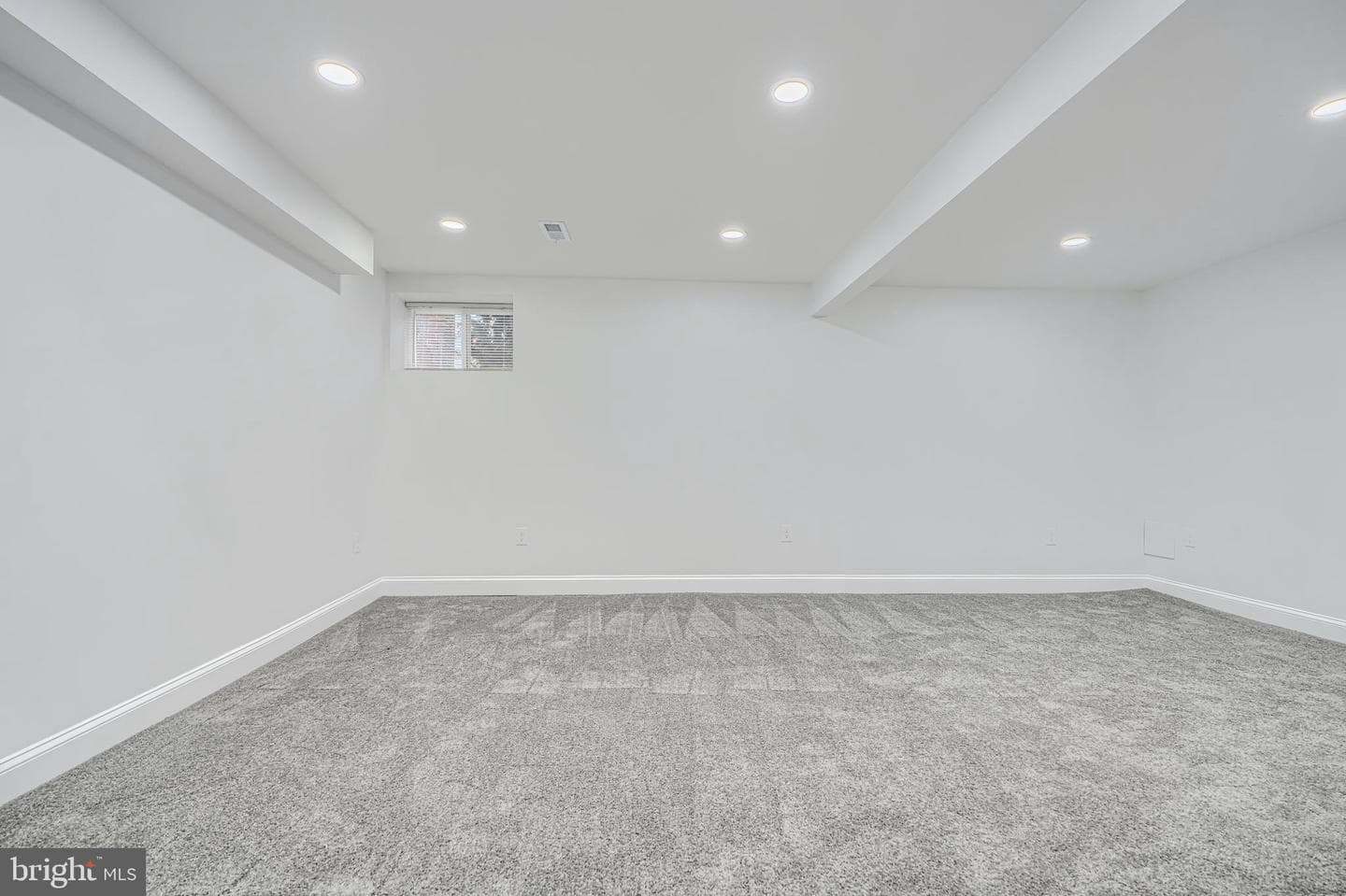 513 Normandy Avenue photo 21
