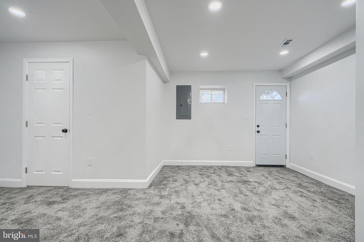 513 Normandy Avenue photo 22