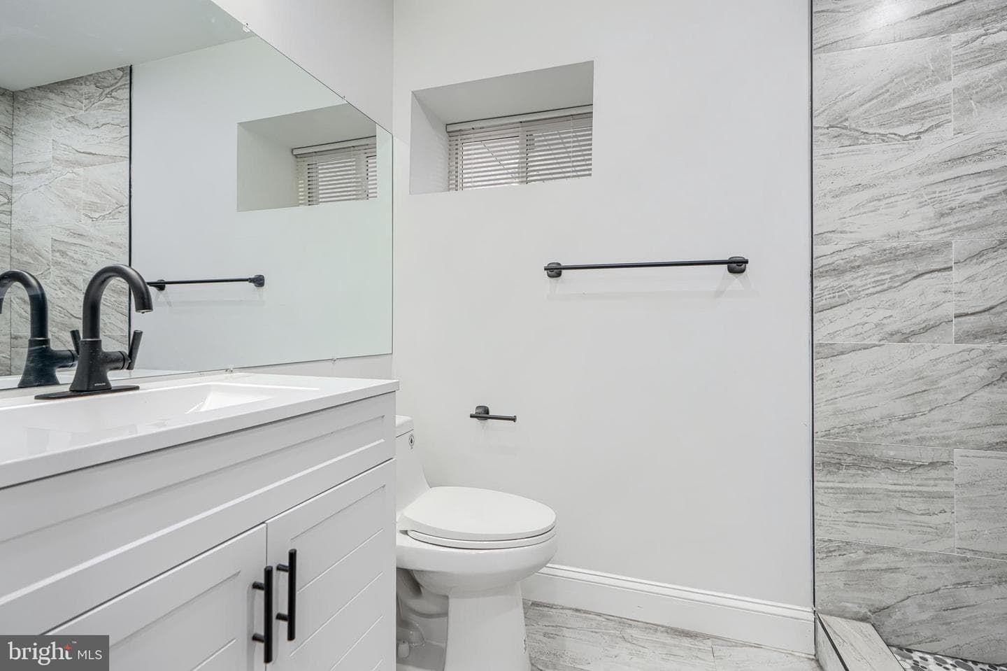 513 Normandy Avenue photo 23