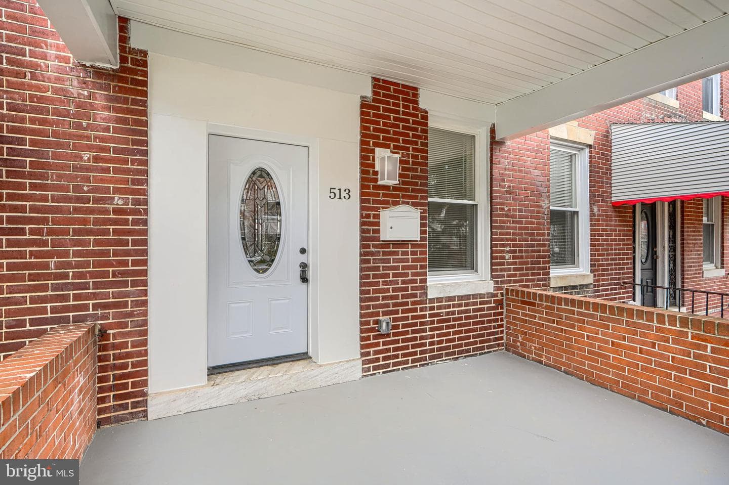 513 Normandy Avenue photo 26