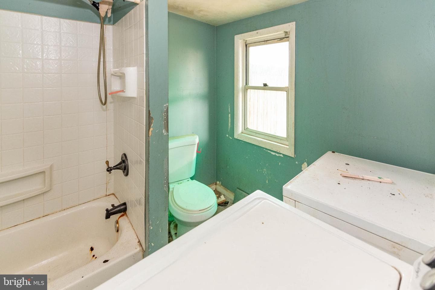 1627 S Hanover Street photo 10