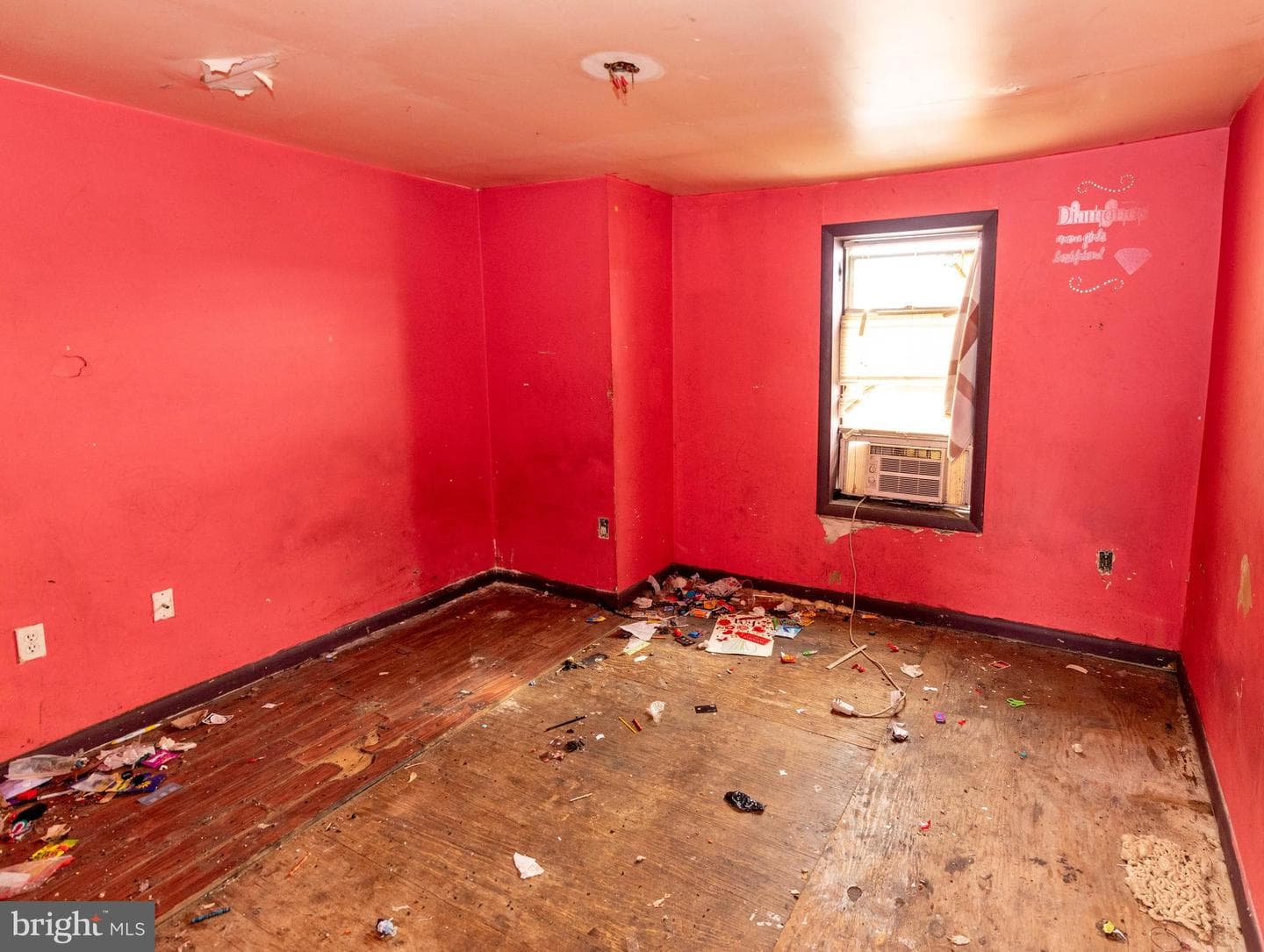 1627 S Hanover Street photo 20