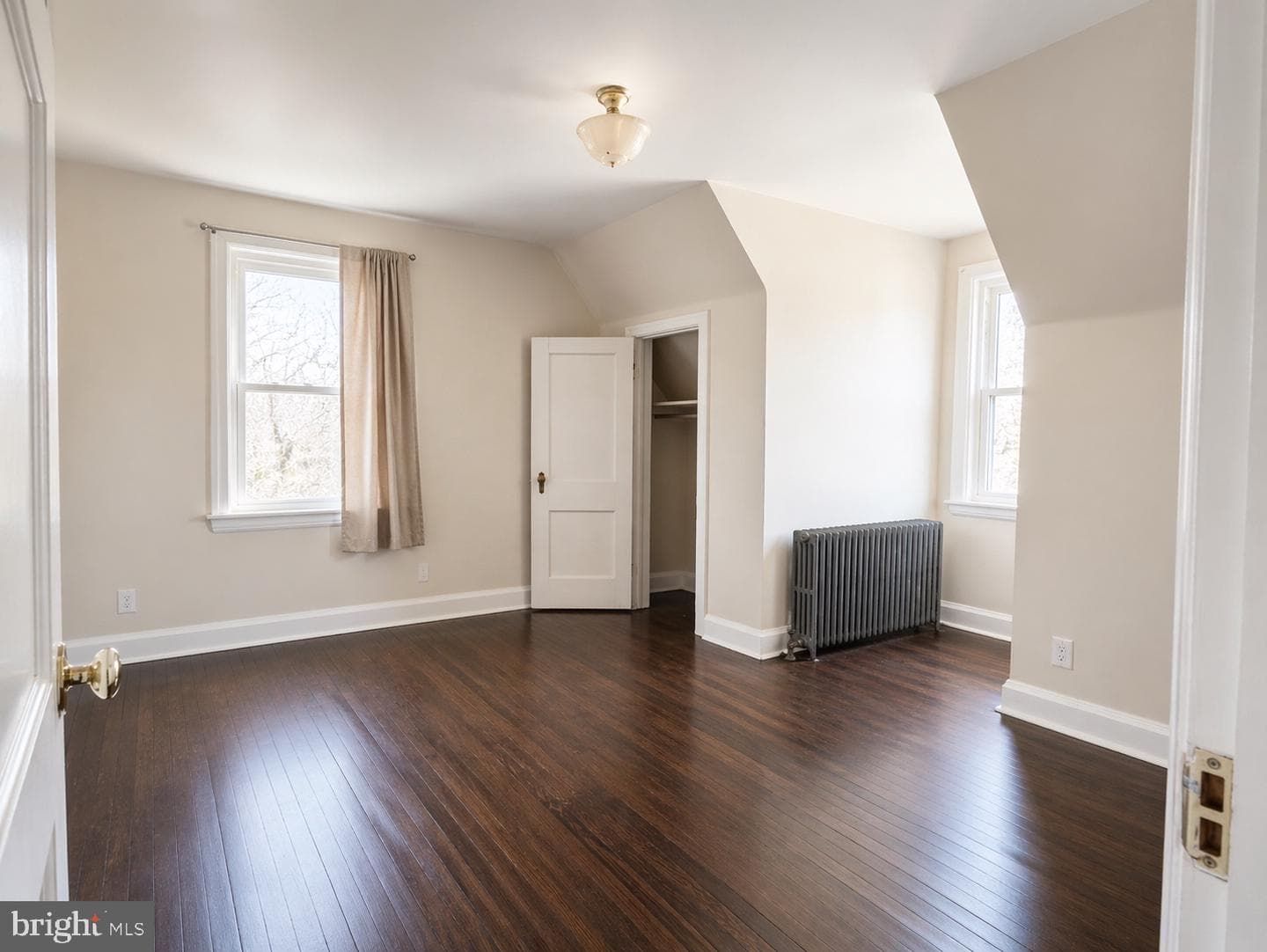 3703 Fleetwood Ave photo 10