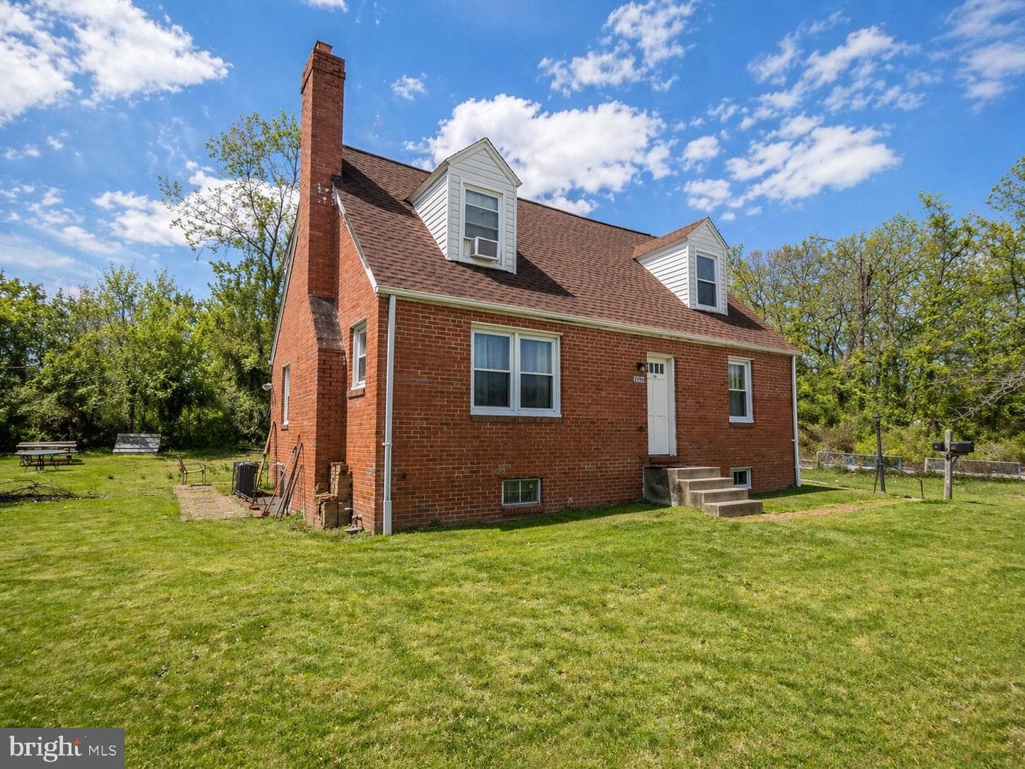 3703 Fleetwood Ave photo 12
