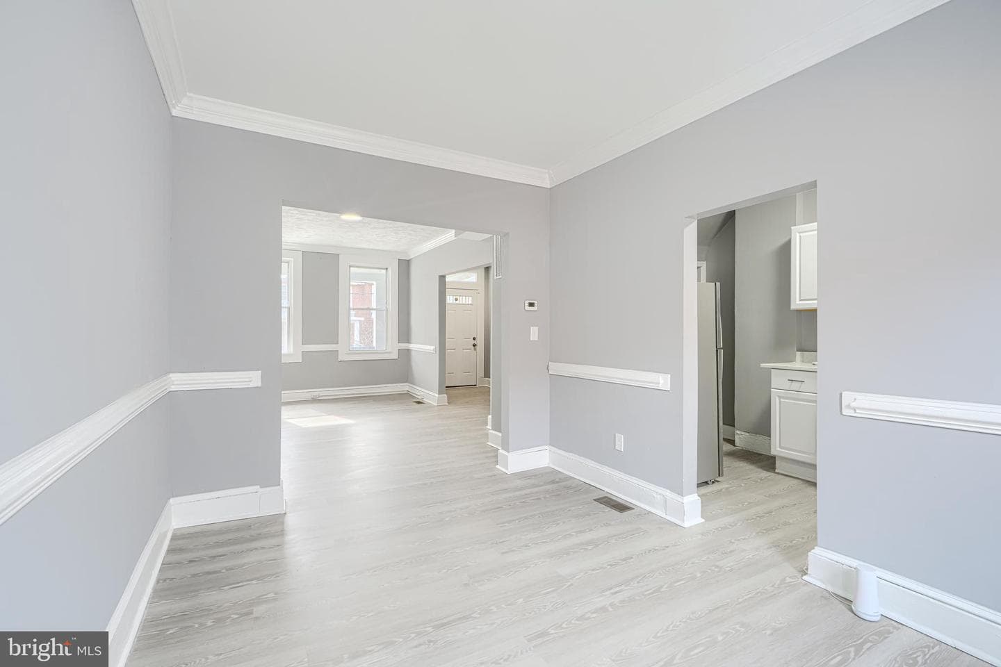 4915 Palmer Avenue photo 15