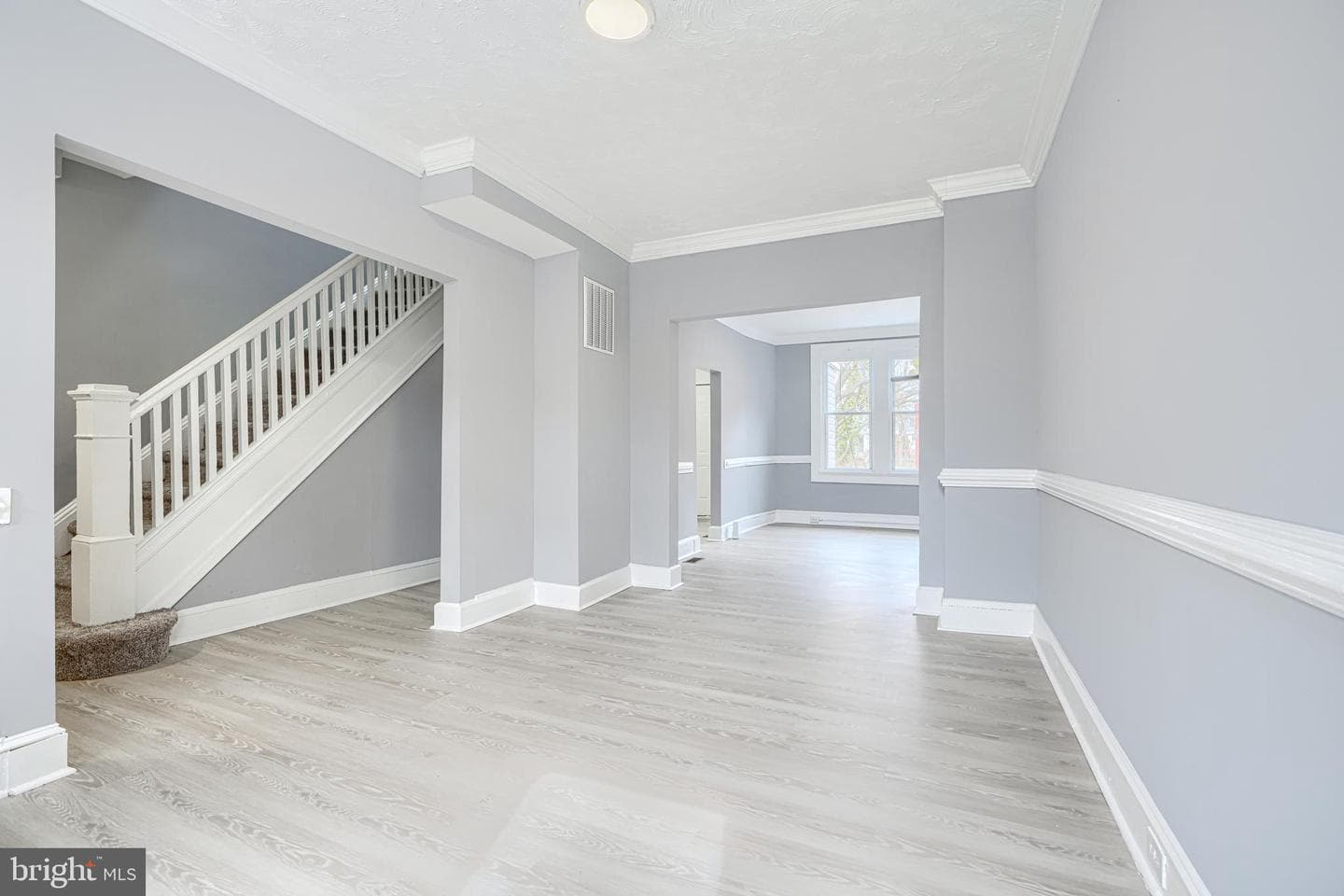 4915 Palmer Avenue photo 18