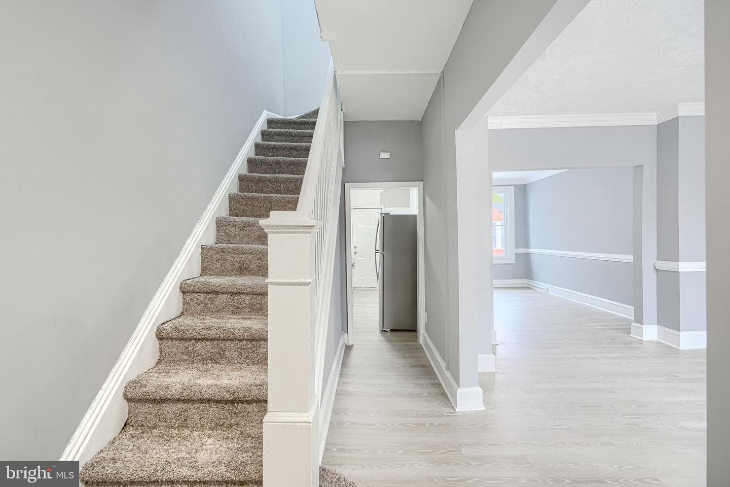 4915 Palmer Avenue photo 19