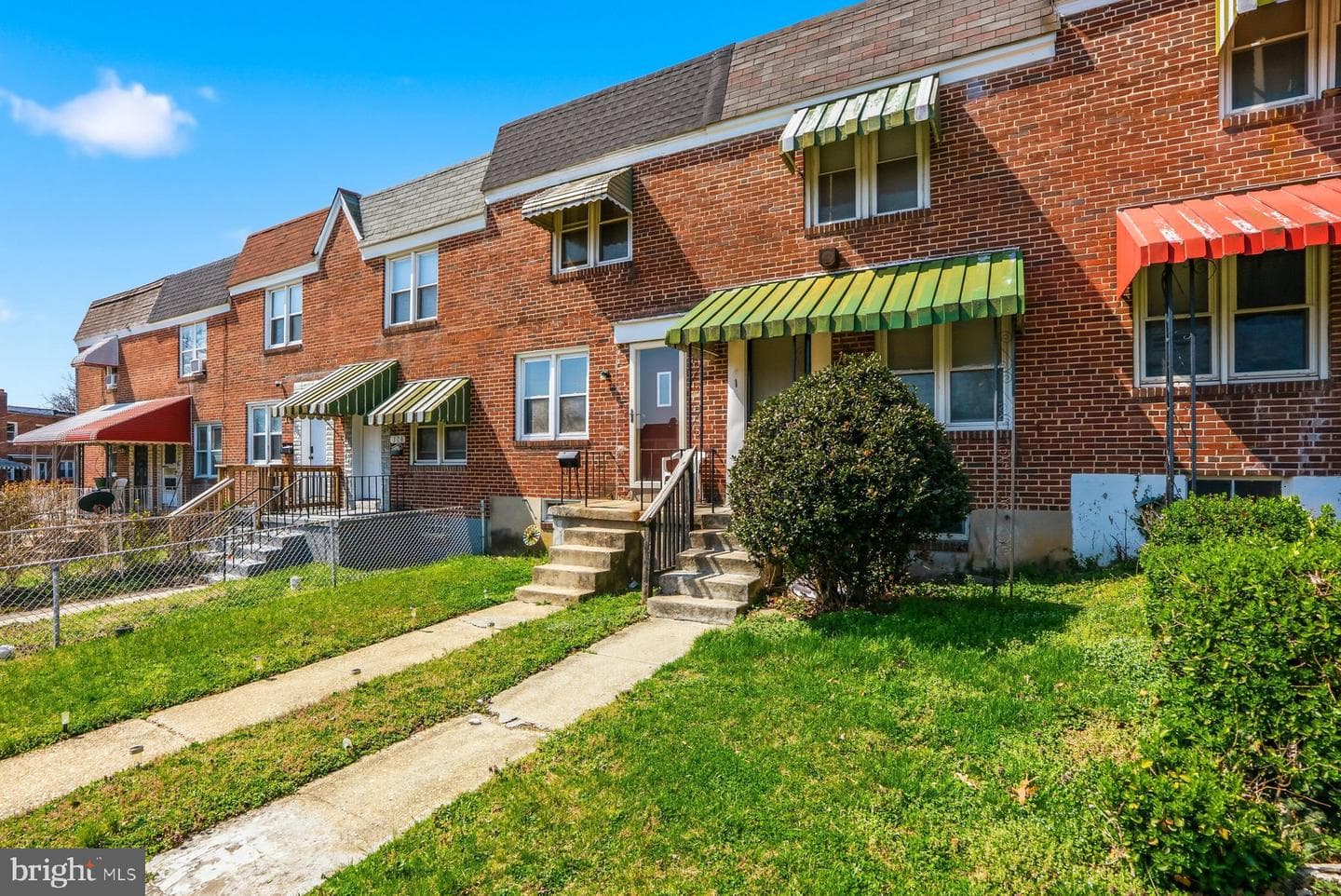 310 N Edgewood Street photo 4