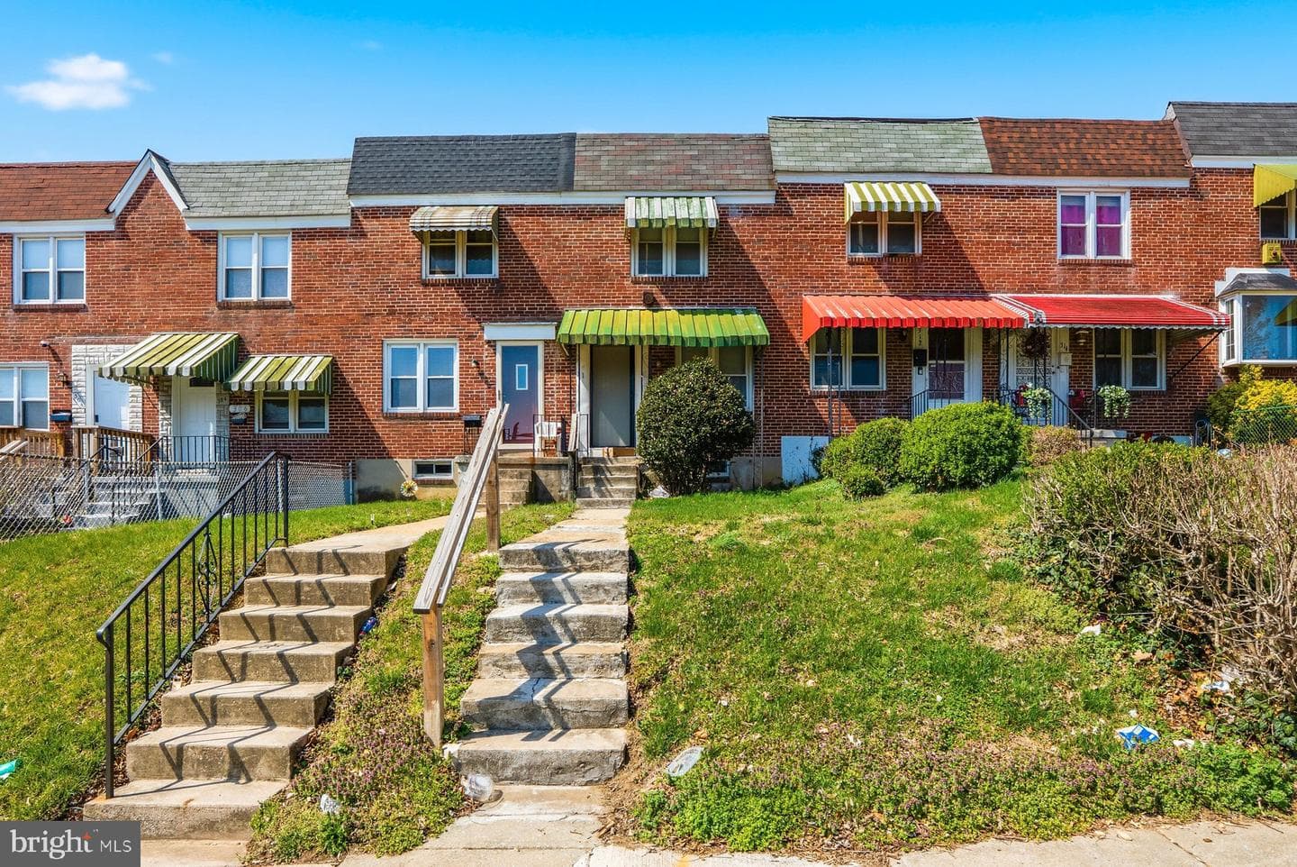 310 N Edgewood Street photo 5