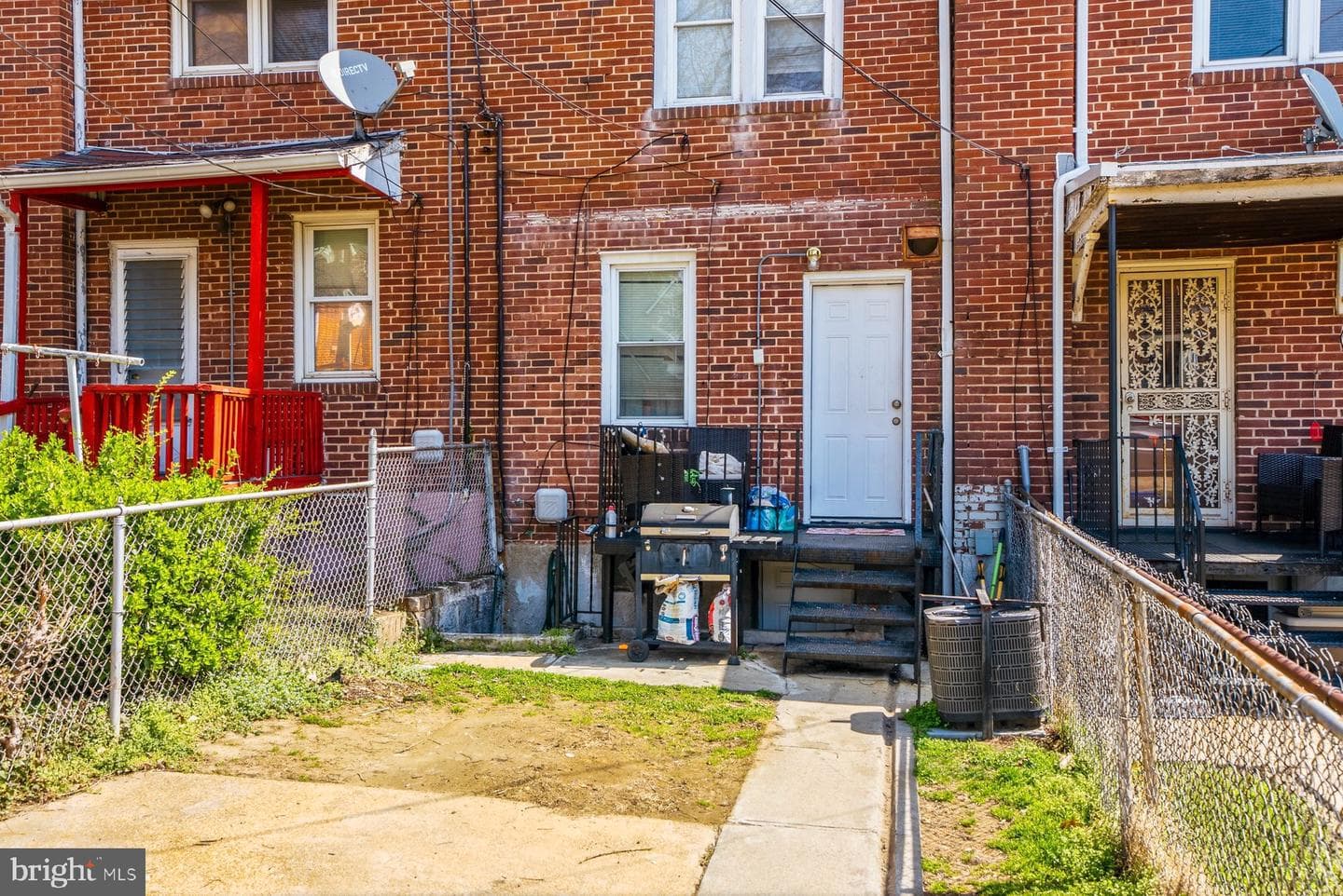 310 N Edgewood Street photo 7