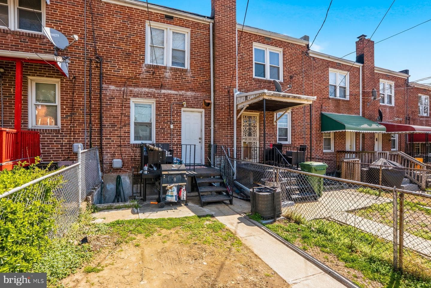 310 N Edgewood Street photo 8