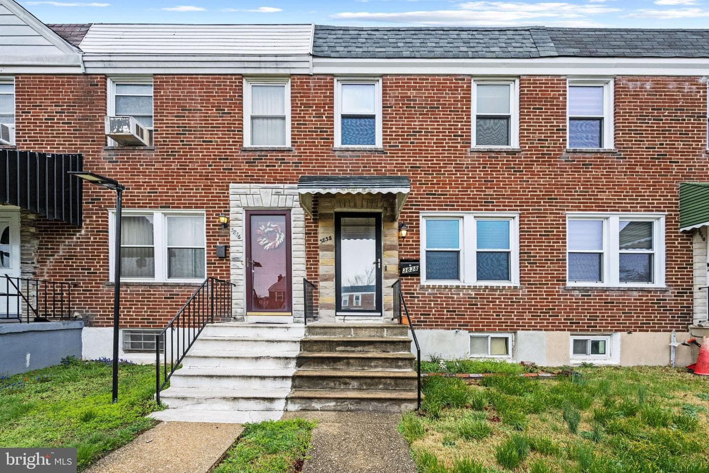 3838 Lyndale Avenue photo 1