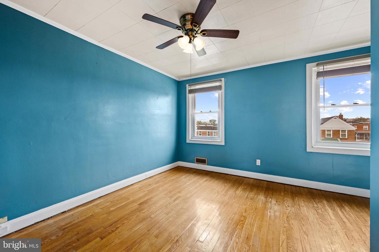 3838 Lyndale Avenue photo 11