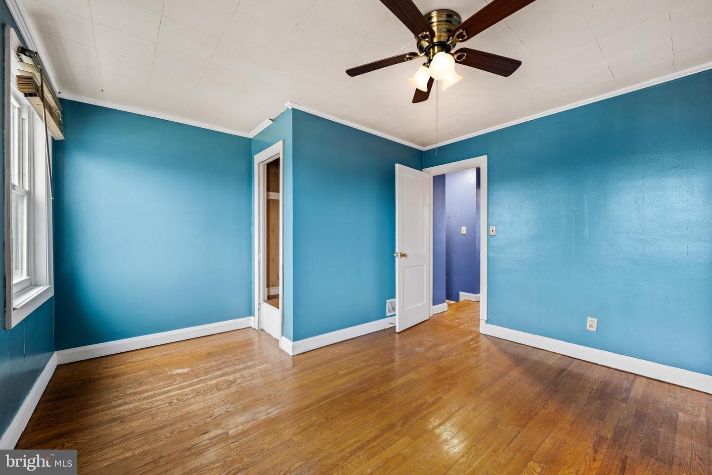 3838 Lyndale Avenue photo 13