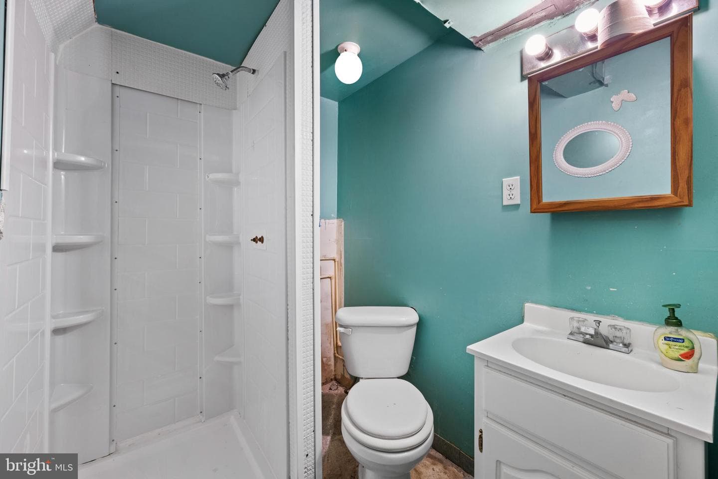 3838 Lyndale Avenue photo 22