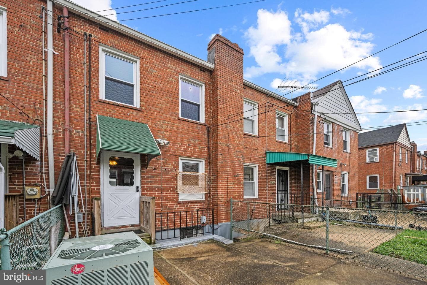 3838 Lyndale Avenue photo 24