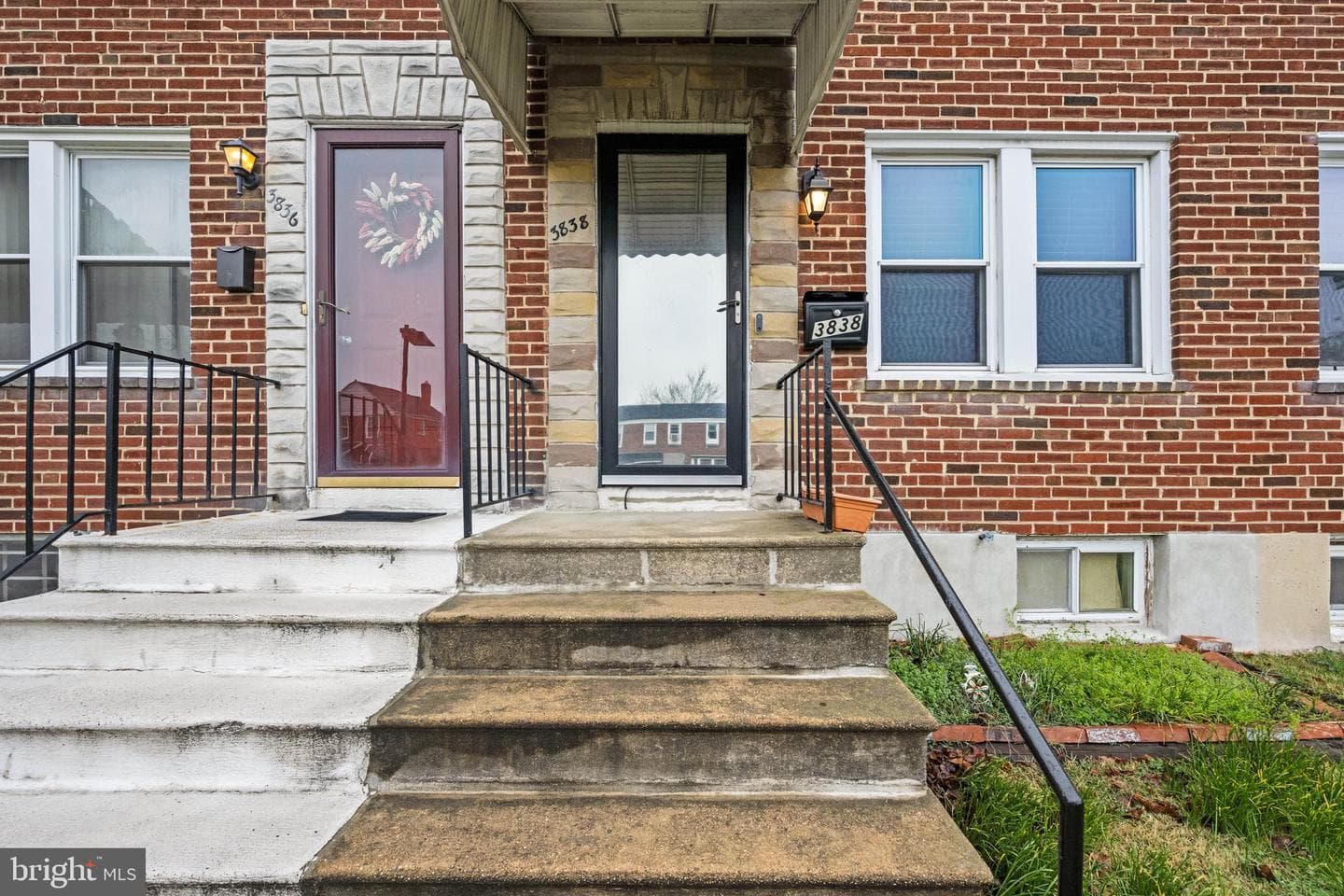3838 Lyndale Avenue photo 3