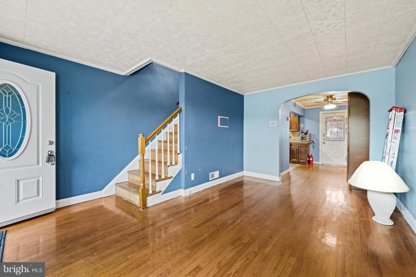 3838 Lyndale Avenue photo 5