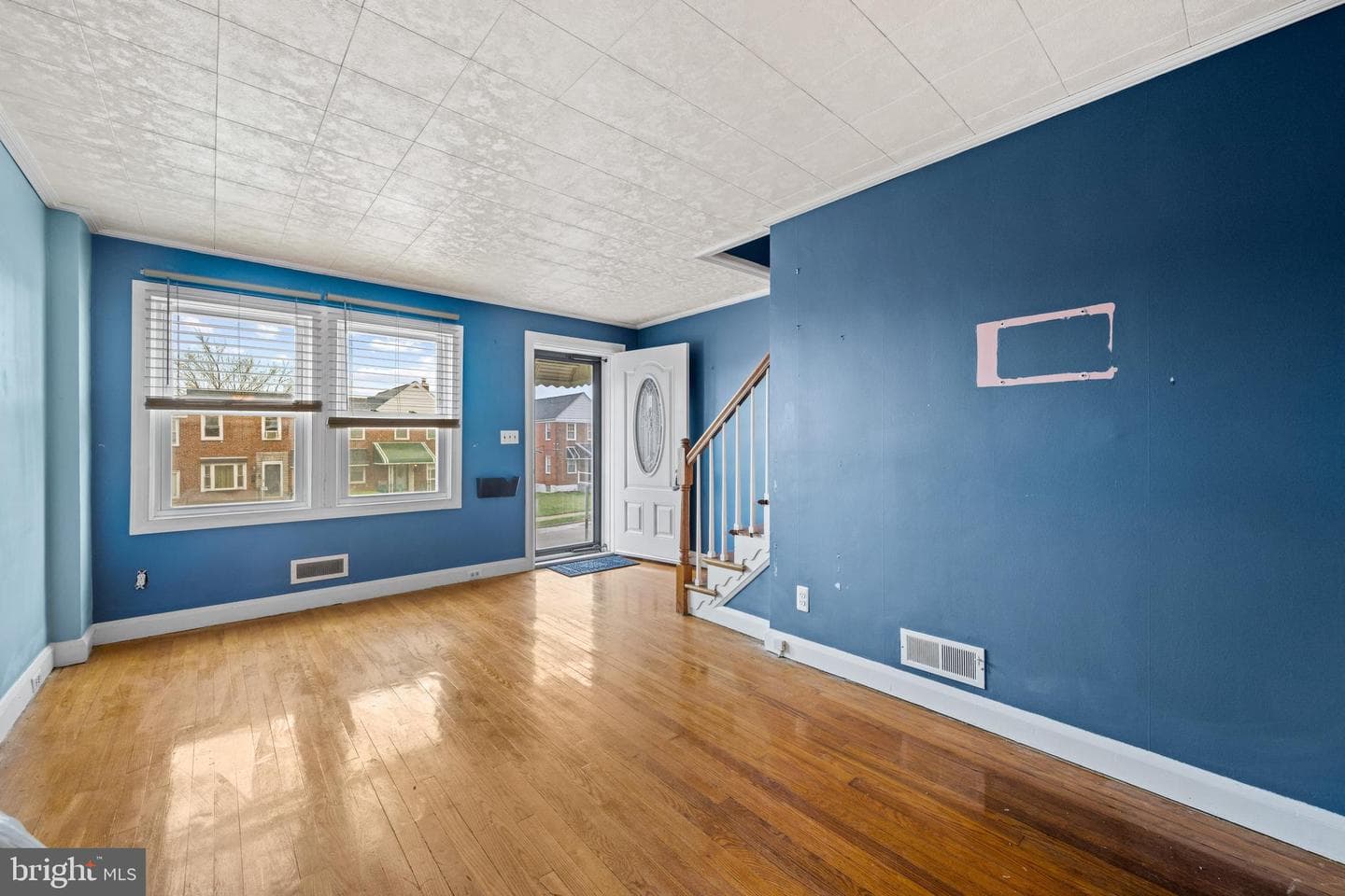 3838 Lyndale Avenue photo 6