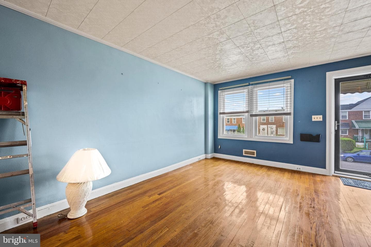 3838 Lyndale Avenue photo 7