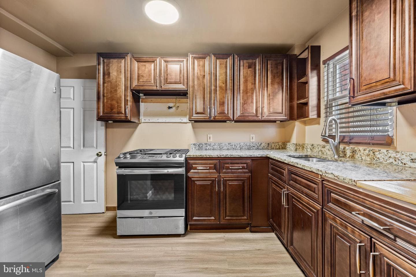 3838 Lyndale Avenue photo 8
