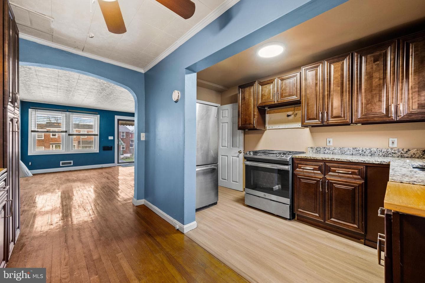 3838 Lyndale Avenue photo 9