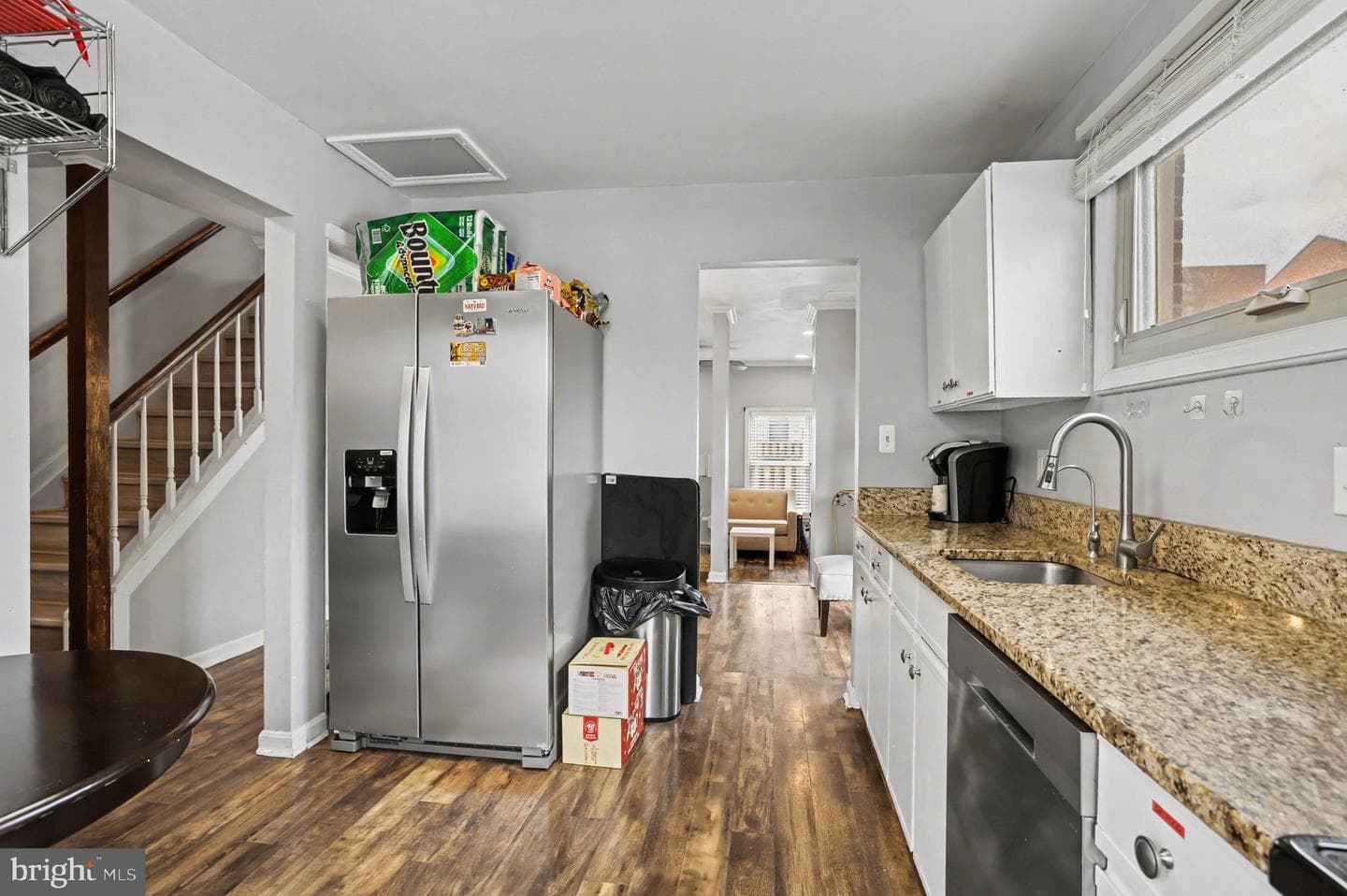 216 Scott Street photo 11
