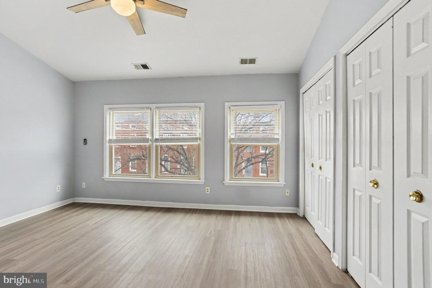 216 Scott Street photo 14