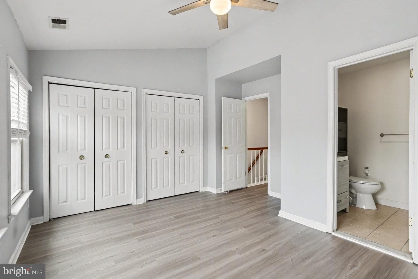 216 Scott Street photo 15
