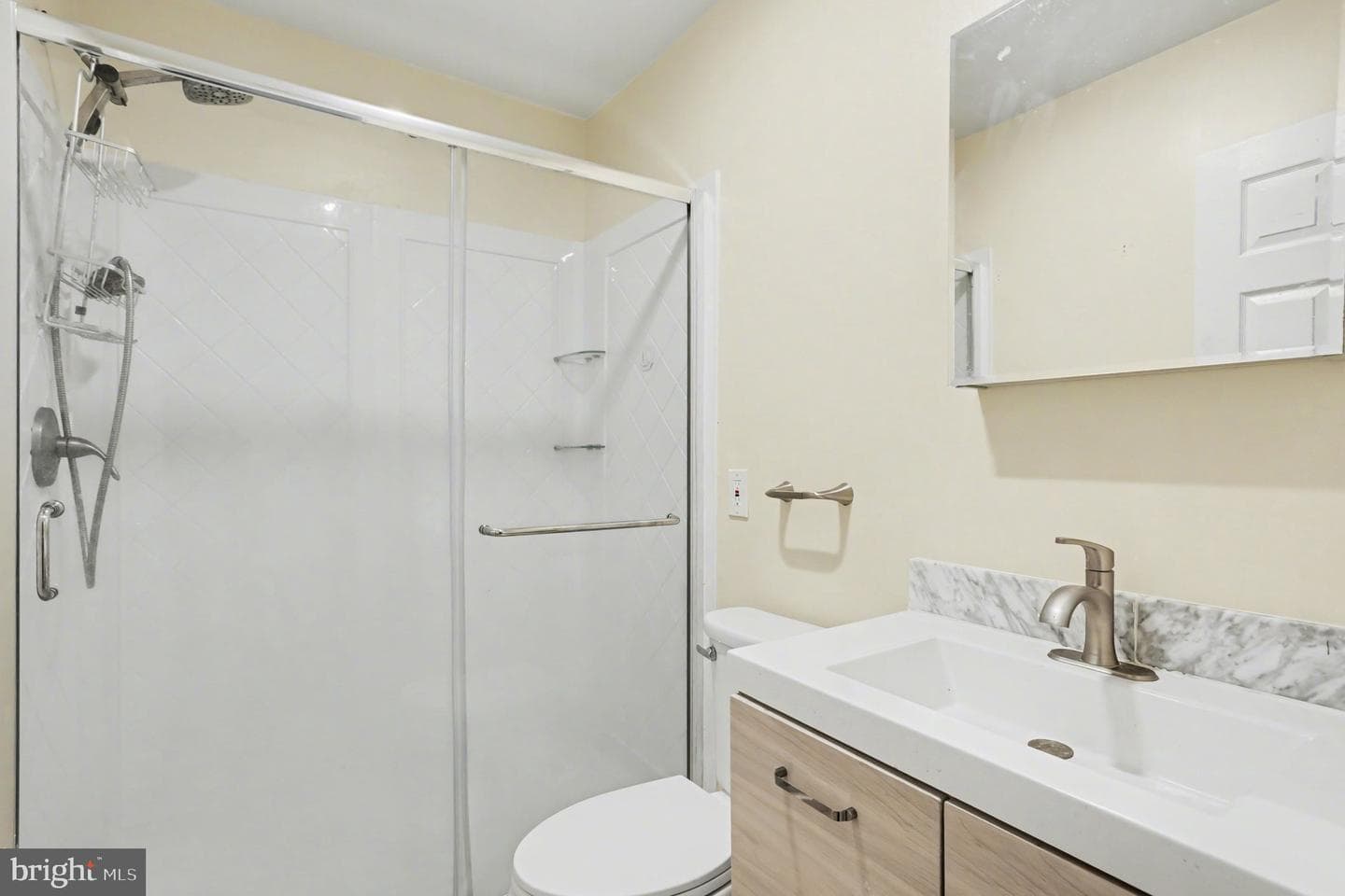 216 Scott Street photo 18