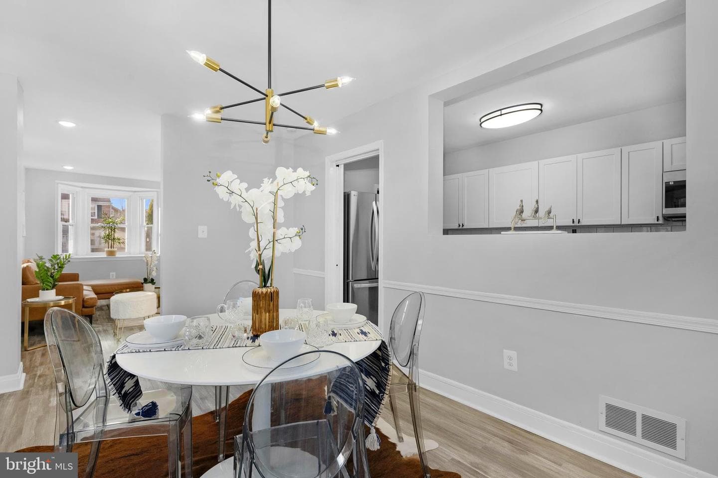 19 Mardrew Road photo 10