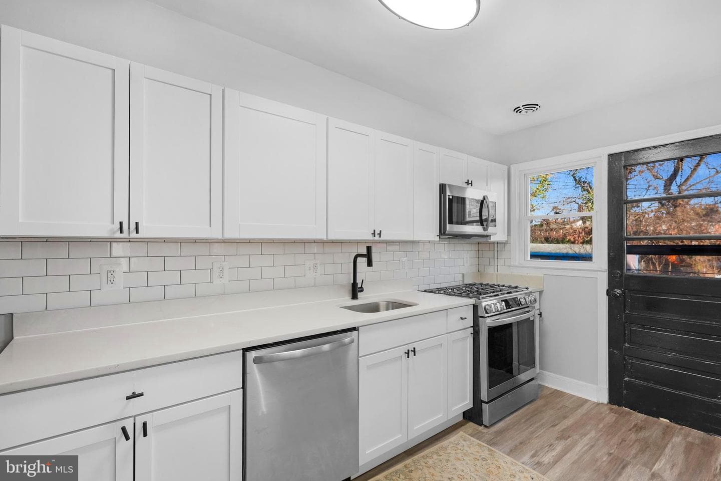 19 Mardrew Road photo 11