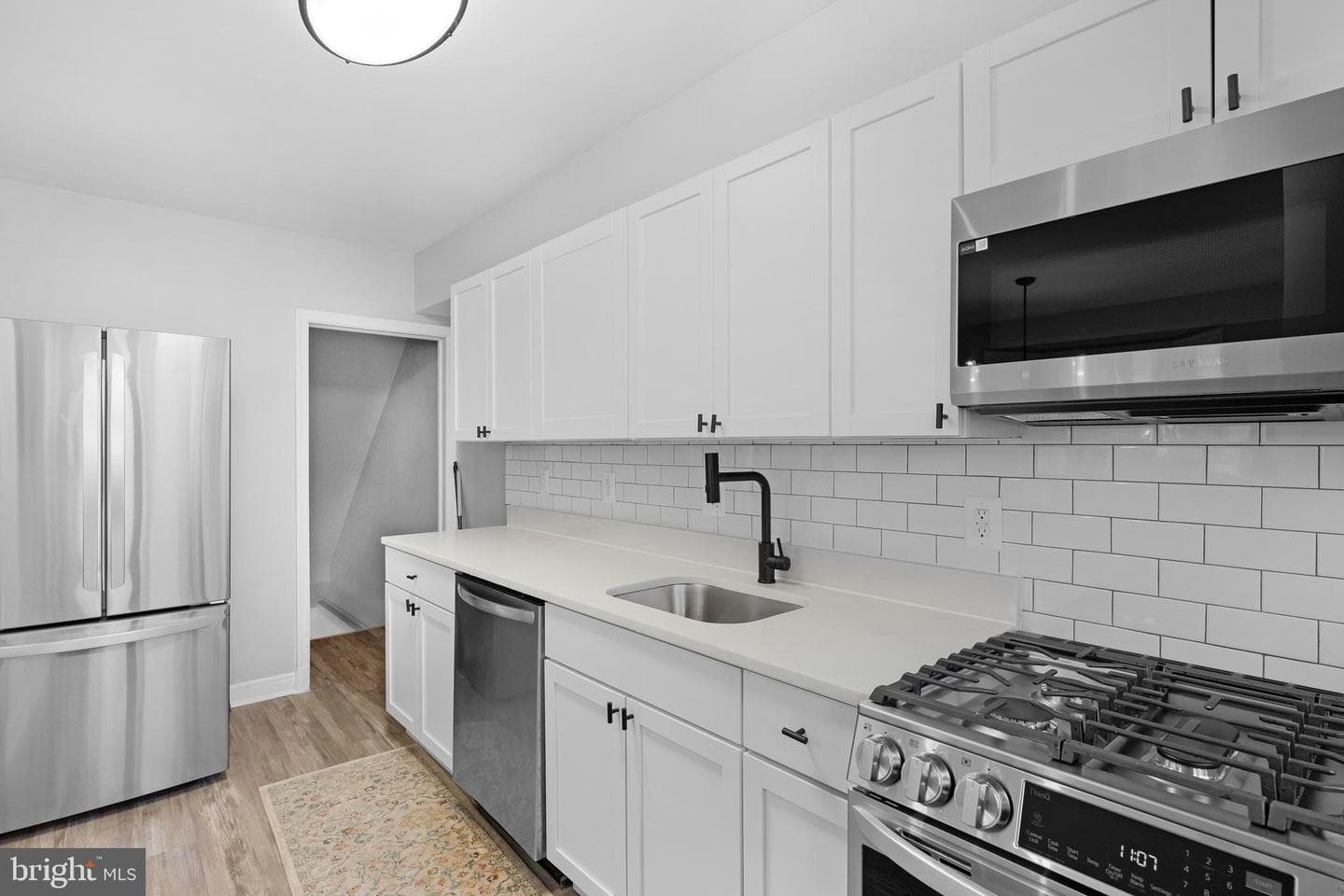 19 Mardrew Road photo 12