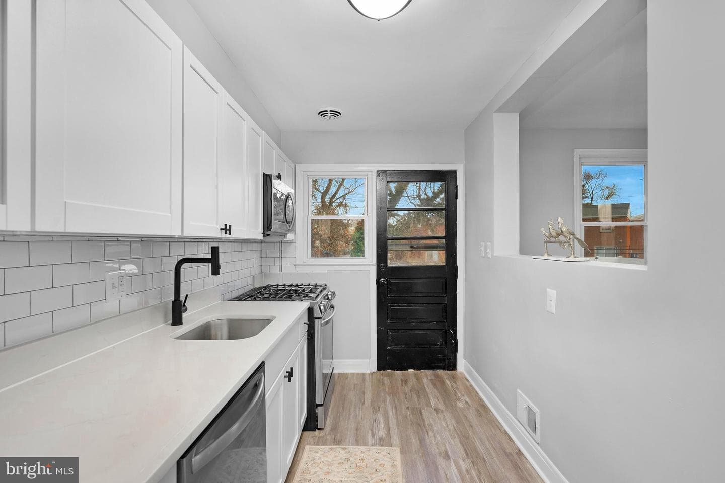 19 Mardrew Road photo 13