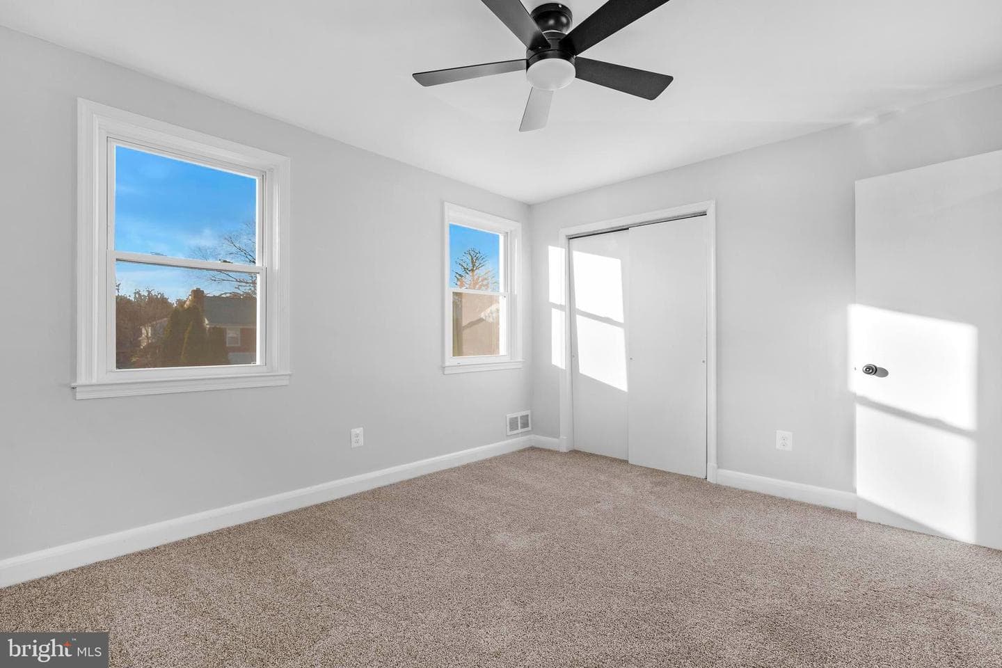 19 Mardrew Road photo 15