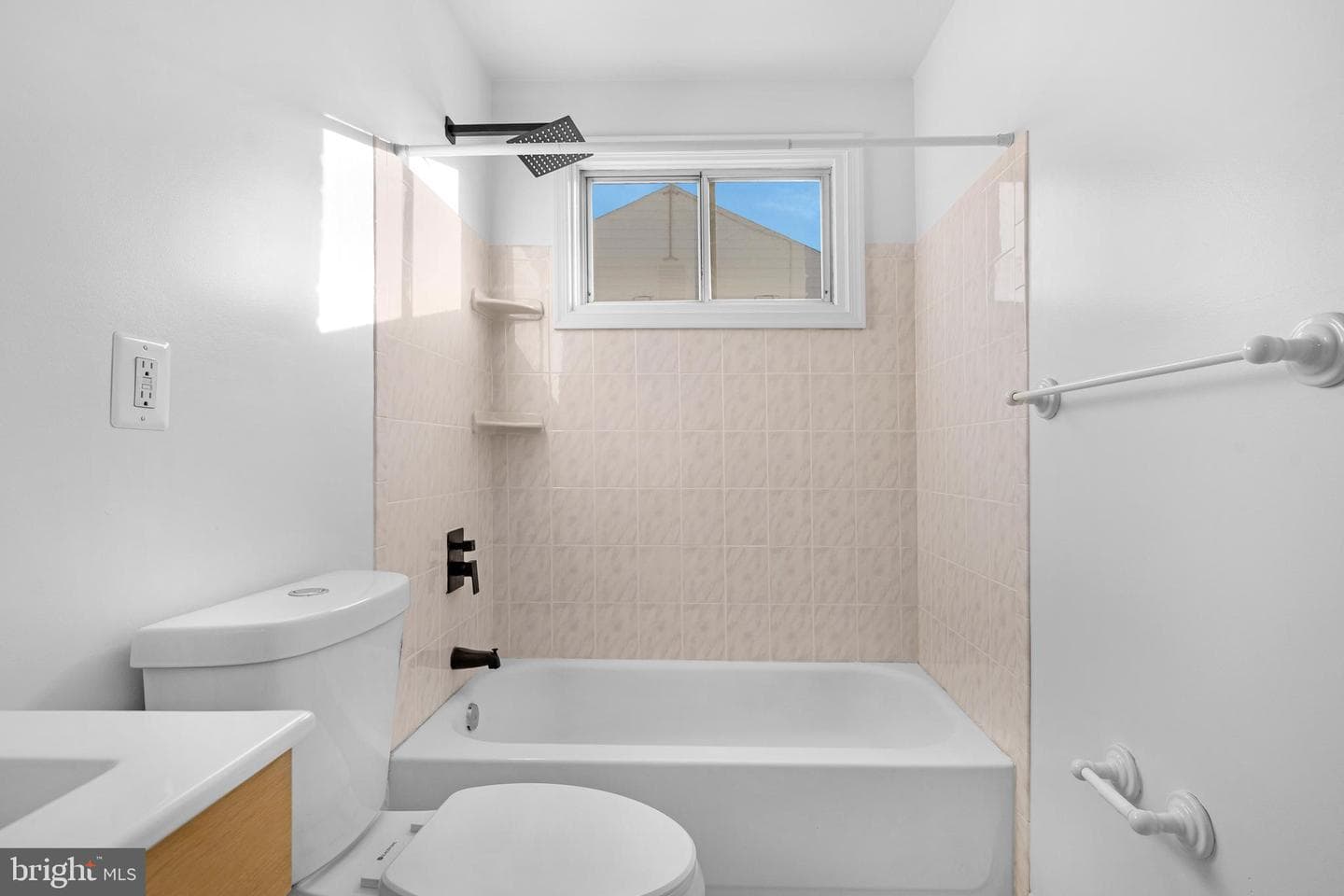 19 Mardrew Road photo 17
